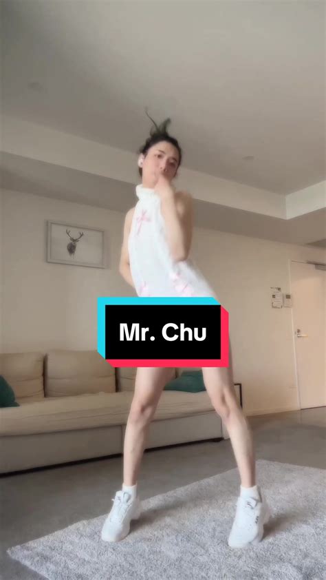 Femboy Rechelle (@abgcd22)’s videos with original sound .